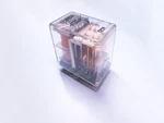 V23054-d0094-c117 Siemens Cradle Relay 56-60v 6pst 3no+3nc 16-pin 3.56kohm. Fixed Price $110.00.