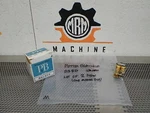 Potter & Brumfield Ss5d Relays Spdt Coil 10,000 Ohms New Old Stock (lot Of 2). Fixed Price $34.99.