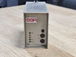 Rkc Instrument Cnet-cs1 Temperature Controller. Fixed Price $200.00.