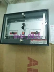 1pcs New Abb Circuit Protector 27 Shield 411r1175(no Box). Fixed Price $2094.40.