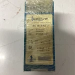 Msc Tuttlingen Bk-mikro-4 / Bkmikro4 (used) R-217. Fixed Price $273.00.