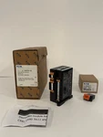 Eaton C441k / C440-com-adp Devicenet Communication Module Kit 120vac C440-dn-120. Fixed Price $475.00.