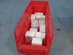 Eaton D1rf1t Power Relay 10210123216. Fixed Price $74.74.