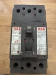 Cutler-hammer C832jn3 120a Contactor. Fixed Price $49.99.
