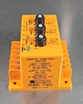 Diversified Electronics Clb-120-ale-10 Current Monitor. Loc5e-21. Fixed Price $112.50.