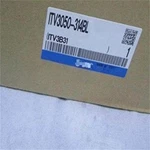 1pcs New Smc Itv3050-314bl Electric Proportional Valve. Fixed Price $423.28.
