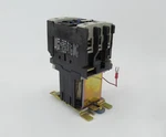 Telemecanique Schneider Electric Lp1d8011 Contactor 3p 60hp 125a 480/600v. Fixed Price $36.00.
