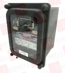 General Electric 12iac66t53a / (used). Fixed Price $598.37.