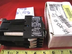 Telemecanique Lp1 D2510bw Contactor D25 10 Bw 023823 750v 40a Lp1d2510bw New. Fixed Price $128.00.