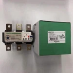 1pc Schneider Lr9f7375 Thermal Overload Relay New Expedited Shipping. Fixed Price $227.04.