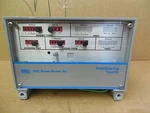 Bbc Brown Boveri Solid State Trip Type Ss 609903-t001 Ss4 Used. Fixed Price $240.00.