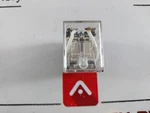 Omron Ly2 Power Relay 220/240 Vac 10a 110vac. Fixed Price $64.99.