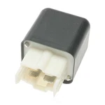 Accessory Power Relay Standard Ry-213. Fixed Price $55.20.