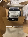 Westinghouse Aa1p Thermal Overload Relay New. Fixed Price $150.00.