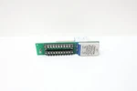 Bently Nevada 88984-03 3300 Barrier Earthing System Module. Fixed Price $2697.70.