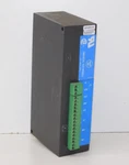 Westinghouse 2d78559g01 Universal Rtd Module Eaton Cutler Hammer 2078559 Unit. Fixed Price $1199.00.