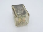 Struthers Dunn Relays A314xcx48p-120vac Relay. Fixed Price $24.99.
