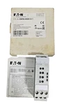 *new In Box* Eaton Emr6-w500-d-1 Monotoring Relay. Fixed Price $199.00.