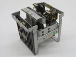 Ge 12iac53b14a Time Overcurrent Relay T211677. Fixed Price $499.99.