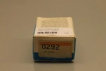 Potter & Brumfield Krp-11dn-6 Nsfb - Relay. Fixed Price $49.95.