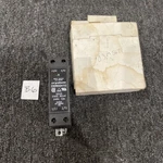 Crydom - Ckrd2410 Solid State Relay. Fixed Price $74.88.
