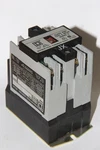 Square D 8501x030 Type X Series A Industrial Control Relay. Fixed Price $44.16.
