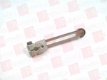Omron Wl-2a111 / Wl2a111 (new No Box). Fixed Price $20.75.