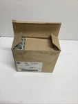 Allen Bradley Rail Adaptor 193epd Series A H-028. Fixed Price $24.99.