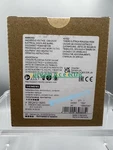 3rf2410-1ab45 Siemens Relays Fast Shipping Dhl/fedex Spot Goods. Fixed Price $291.20.