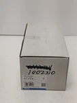 Omron G7tc-oc16 Dc24v Plc I/o Relay Terminal New Hw#. Fixed Price $120.00.