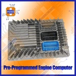 2017 Buick Verano Engine Computer Ecm 12667002 *vin Programmed. Fixed Price $173.23.