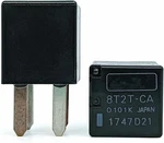 8t2t-ca 8t2t-0101k-ca O101k 0101k For Oem Hight Power Relay Ford Various Mod. Fixed Price $15.12.