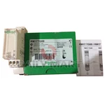 New Schneider Electric Rm17-tg00 208-480 5-phase Monitoring Relay 250v 5amp Rm17. Fixed Price $108.72.