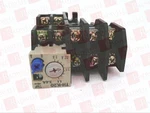 Mitsubishi Jem1356-s / Jem1356s (used). Fixed Price $90.07.