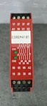 Allen Bradley Guardmaster Safety Relay Msr132edp 440r-e23160 Ser A. Fixed Price $39.99.