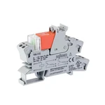 5pcs Wago 788-512 Relay Module 2 Changeover Contacts 2,50 Mm2 Gray New Kd. Fixed Price $169.99.