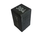 1998-2005 Volkswagen Passat Air Conditioning Ac Compressor Relay 8d0 919 578 A. Fixed Price $11.00.