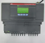 Abb Arc Guard System 1sfa664001r1001 Tvoc-2-240 Ok. Fixed Price $1155.38.