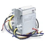 24a01g-3 240v Electric Heat Relay. Fixed Price $109.68.