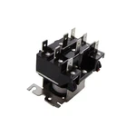 Dpdt Relay 120 Volt Coil Packard Pr341. Fixed Price $15.59.