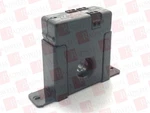 Veris H-735 / H735 (used). Fixed Price $61.48.