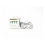 Nte R95-113 600v 10a Nsmp. Fixed Price $21.00.