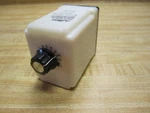 Potter & Brumfield Chb-38-70021 Time Delay Relay Dpdt Chb3870021. Fixed Price $22.77.