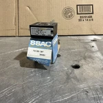 Ssac Fs165-30t Beacon Tower Flasher, 230vac, 5000w. Fixed Price $251.99.
