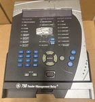Ge Multilin 750-p5-g5-s5-hi-a20-r-e-h Feeder Management Relay Same As Pictures. Fixed Price $1299.99.