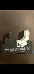 Idec Relay Socket Sj2s-07lw / Sj2s07lw. Fixed Price $5.50.