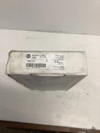 Allen Bradley Terminal Block 1492-l3t Ser. A (lot Of 100) H-081. Fixed Price $149.99.