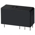 1pc Te Connectivity Potter & Brumfield Relays Rt424024f Relay Gen Purpose D. Fixed Price $17.70.