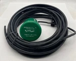Anchor Scientific Gp50 Nonc Eco-float Type G. Fixed Price $79.00.