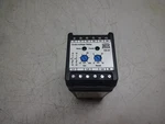 Basler Electric Es-27 4aa1n2n0 Undervoltage Relay. Fixed Price $72.54.